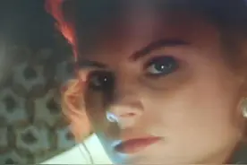 57.意大利名导丁度巴拉斯作品《偷窥狂人》图片