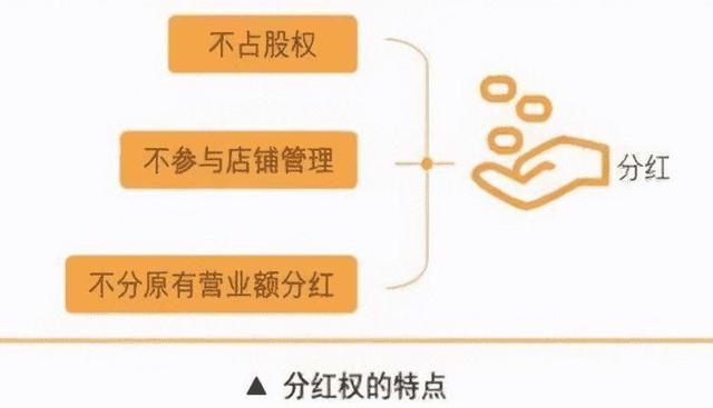 ����������ļ�����ɶ����Ϊ���̴�����Դ����������998��