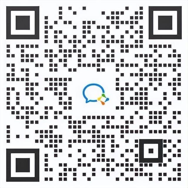 �ж˻�е�ֱ�ʮ��Ʒ�ƣ��߼��������ʸУ��ڱ�����