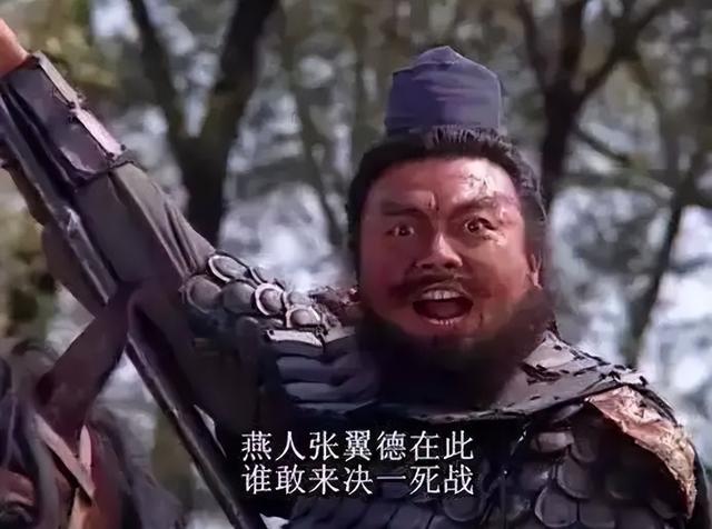 二哥慢走，三弟来也！悼李靖飞老师和他的“张飞”