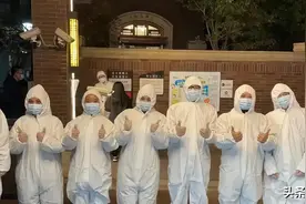 建国后的十次重大疫情图片