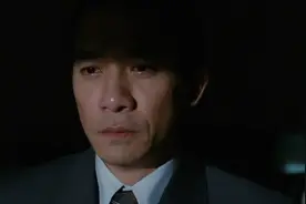 “亚洲第一电眼”，现在有人反对吗图片