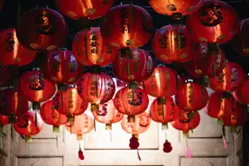 张至顺：内修为先的养生之道图片