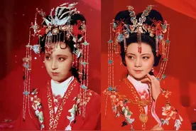 为什么《红楼梦》的读者大多赞美木石前盟，唾弃金玉良缘？图片