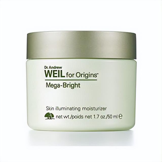 男士身体保湿乳