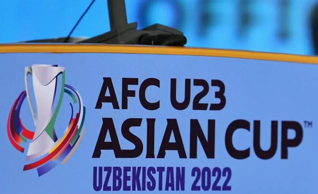 2022中国足球赛历:女足亚洲杯拉开帷幕 男足国字号四线出击