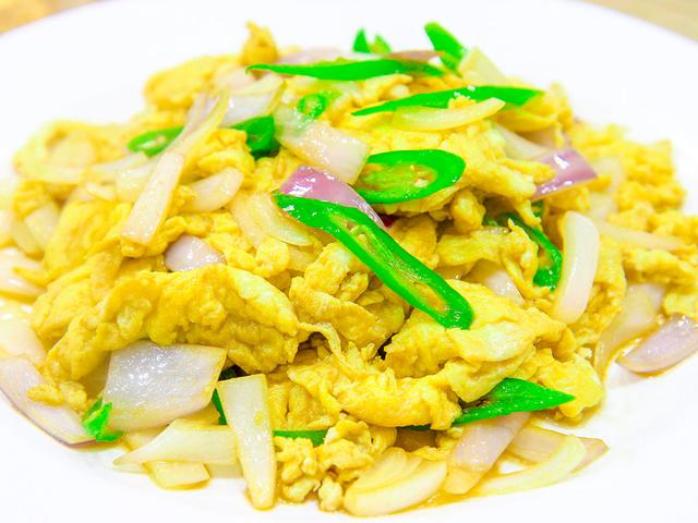 疫情反复，建议大家：少囤米面，多囤4类“半成品”，营养耐保存