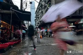 小城里的艾滋病人：为了不被发现，她们放弃低保图片