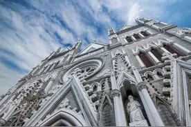 假如把全世界放到一个班级里面会怎么样（番外篇.近代史1）图片