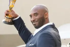 NBA传奇巨星的退役战图片