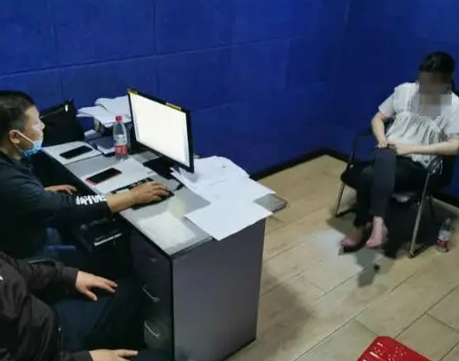 男子花2000元包夜女大学生，发生关系次数太多，竟被女子举报强奸