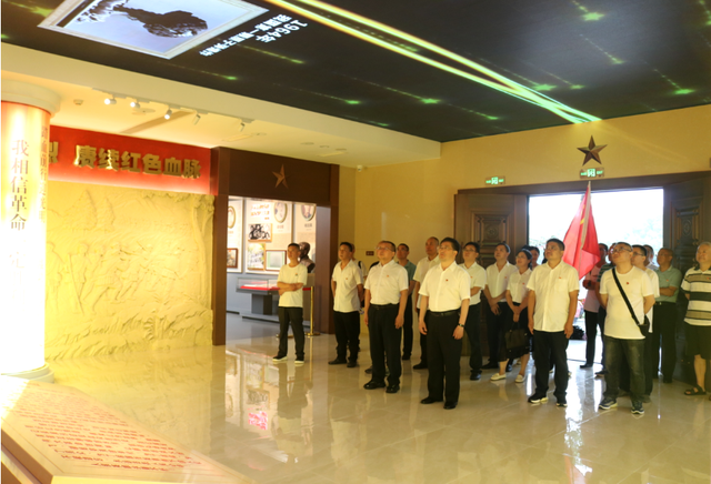 四川省民生研究会新媒体中心-官网