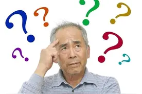 丁苯酞胶囊是治疗急性脑梗死常用药物，到底需要吃多久？本文告知图片