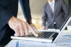 webdav挂载神器alist如何使用？图片