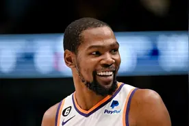 4月3日美职篮彩经图片