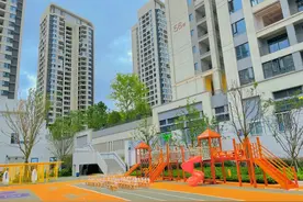 8所！清镇市2023年新建、改扩建这些校（园）→图片
