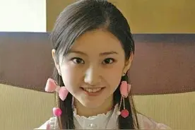 大学本科四年的基本花费出来了，你家孩子预算多少？图片