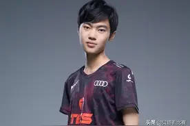 Knight人设崩塌！前女友为他打胎？现女友被扒出：曾阴阳怪气小天图片