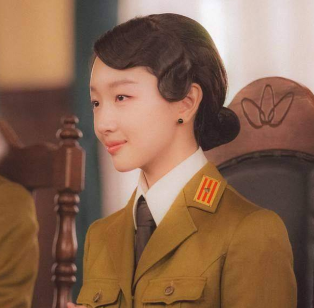 ŮǾװжม䣿˲촽˽Ų10ָ߸