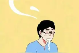 有一个“护士”女朋友，是一种什么体验？引人遐想图片