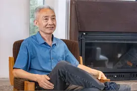 好色与好吃图片