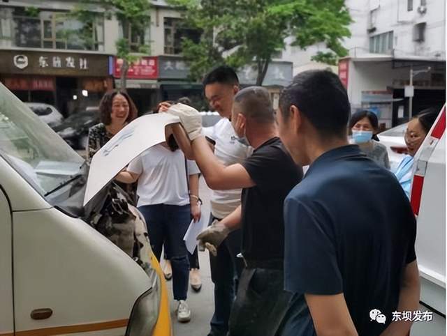 四川省民生研究会新媒体中心-官网