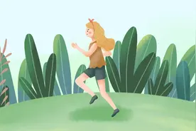 女人愿意对你开放这些“禁区”，说明她对你动了情，记住了图片