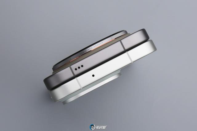 最均衡的Pro版，OPPO Find X9 Pro评测：附带与X300P的拍照对比