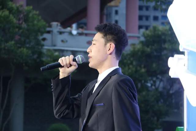 【乐在鼎城】吴碧霞邀请你快来参赛中国常德江南音乐节，还有常德留学博士“励志母亲”周亚松....... (图22)