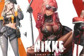 胜利女神妮姬手游国际服怎么下载，老玩家这就分享给你图片