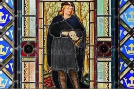 解读剧本《哈姆雷特》图片