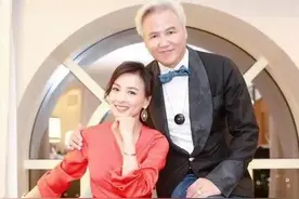 张庭公司涉嫌传销被查，还有多少打着直销幌子坑人的也该查查了图片