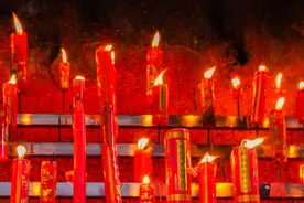 没有吃不了的苦，只有享不了的福图片