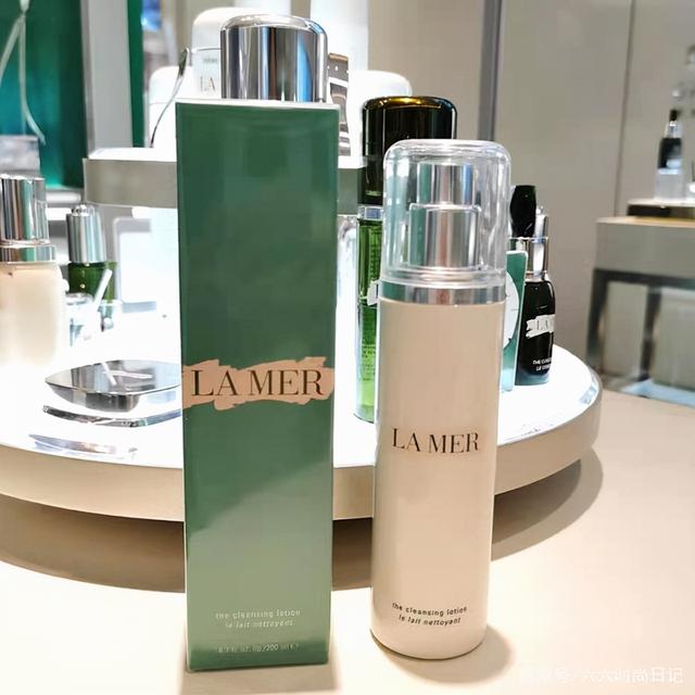 杩欎簺鍝佺墝鐨勬礂闈㈠ザ鏈夋晥娓呮磥澶氫綑鐨剛鍙婅璐ㄦ薄鍨紝娲楀悗鎰熻寰堣垝鏈? onerror=