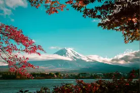 假如日本岛沉没，中国要收留上亿难民吗？图片