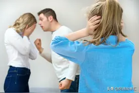 江湖仁义大哥—聂磊的妻子躲过别人设计的圈套图片