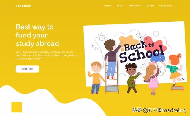 Ūһ����վ��Ҫ����Ǯ����һ���Լ�����վҪ����Ǯ