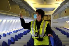 波音737-800售价6.7亿元，客机怎么赚钱？真的不是卖票那么简单图片