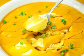 早上别再吃油条、包子了，试试这6道营养早餐，好吃好做，真美味图片