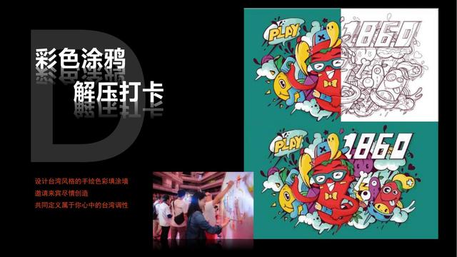 ���ز���ҵ������2022��ҵ�������Ĺ��컶�ּ���߻�����