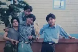 “曾经我也想过一了百了”图片