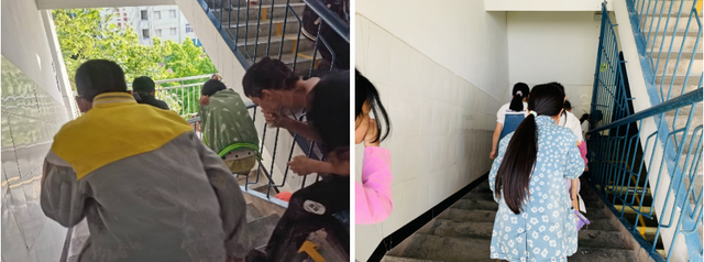 四川省民生研究会新媒体中心-官网