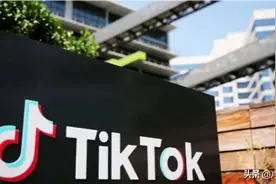 TikTok使用率最高的10个国家图片