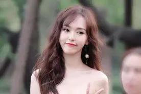 现代美“瘦”是唯一标准？15岁少女节食减肥去世，原因令人心寒图片