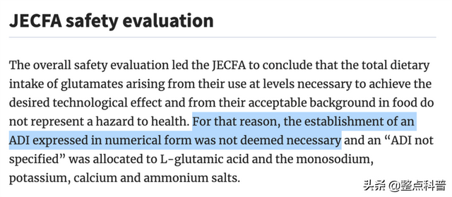 鍛崇簿鏄€滃浜虹簿鈥濓紝涓嶄粎浼よ韩杩樿嚧鐧岋紵寰堝浜洪兘琚獥浜? onerror=