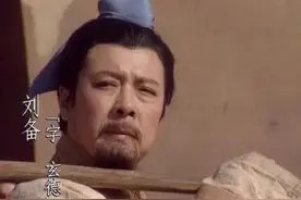 三国演义历史图片