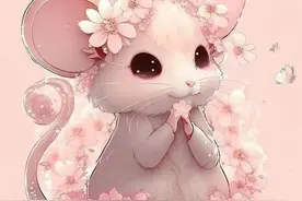 再穷也不愿求人的生肖图片
