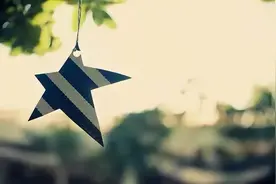 儿媳好不好，从这三件事就能看出来，全占的那是把你当亲妈了图片