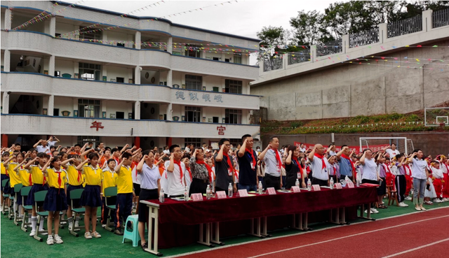 四川省民生研究会新媒体中心-官网