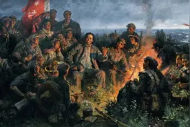 为啥我们要杜绝烟草局三代人传承？图片